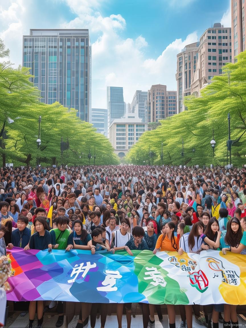 你好！新同学活动VS往年开学季活动对比分析